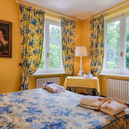 Bed and Breakfast La Casanova à Turin Extérieur photo