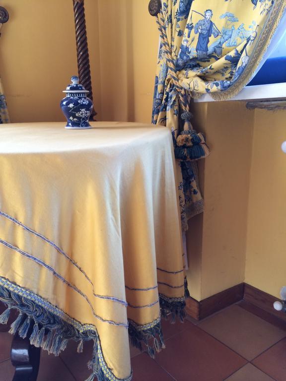 Bed and Breakfast La Casanova à Turin Chambre photo